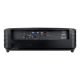 5. OPTOMA H190X DLP WXGA 3900 ANSI 30000:1 PROJEKTOR
