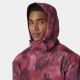 2. Helly Hansen Ervik Jacke M 64032 691
