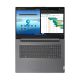 6. Lenovo V17 G4 IRU i5-13420H 17,3" FHD AG 300nit IPS 16GB SSD512 Intel IrisXe CAM720p FPR 45Wh W11Pro Eisengrau 3 Jahre Vor-Ort-Service