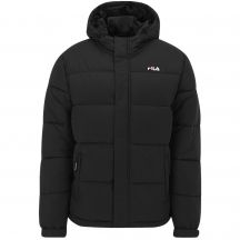 Fila Bensheim Jacke M FAM0455 80010