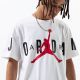 6. Nike Jordan AIR Stretch M T-Shirt DV1445-100