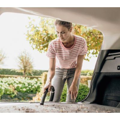 4. Universalstaubsauger KÄRCHER WD 4 S V-20/5/22