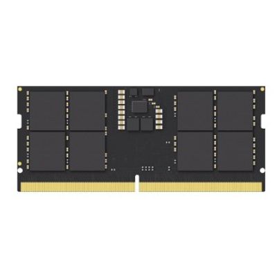 2. Lexar LD5S08G56C46ST-BGS 8GB Speichermodul 1 x 8GB DDR5 262-Pin SO-DIMM