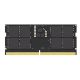 2. Lexar LD5S08G56C46ST-BGS 8GB Speichermodul 1 x 8GB DDR5 262-Pin SO-DIMM