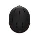 3. ROSSIGNOL FIT VISOR IMPACTS BLACK Skihelm
