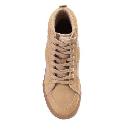 2. Iguana Bomer Mid M Schuhe 92800623637 