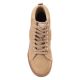 2. Iguana Bomer Mid M Schuhe 92800623637 