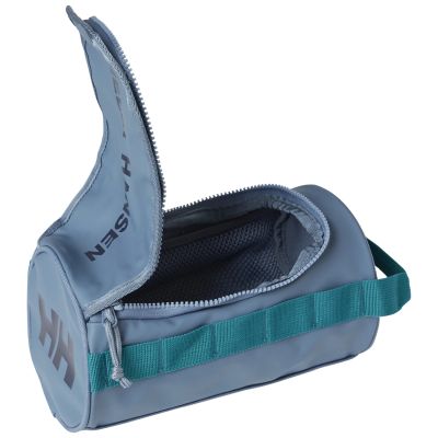 2. HELLY HANSEN WASCHBEUTEL 2 68007 601