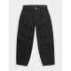 4. OUTHORN Damen Ballonjeans