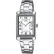 Damenuhr CASIO LTP-1234PD-7BEG + Box
