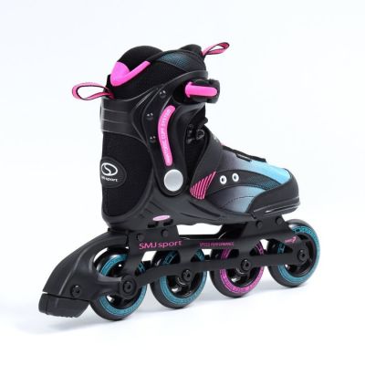 9. SMJ Sport RX23 W Rollschuhe HS-TNK-000013980