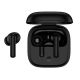 5. QCY T13 In-Ear-Kopfhörer mit ANC, IPX5, Bluetooth 5.3 – Schwarz