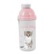 PASO Sweet Kitty 550 ml Schul-Trinkflasche - PP23KC-3021