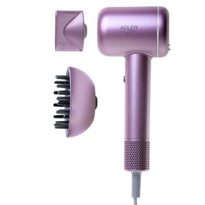 20. ADLER AD 2270p Haartrockner