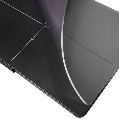 4. Speediance Gym Monster 2.0 Family Plus 21-Zoll-Bildschirm