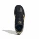 2. Adidas Junior Samba Messi JR6349 Schuhe