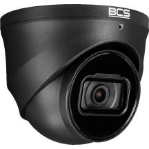 BCS LINE BCS-L-EIP25FSR5-Ai2-G IP-Kamera