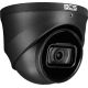 BCS LINE BCS-L-EIP25FSR5-Ai2-G IP-Kamera