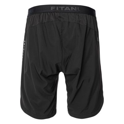 3. Fitanu Fergus Shorts M 92800624166