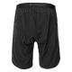 3. Fitanu Fergus Shorts M 92800624166