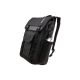 8. Thule TSDP-115 U-Boot-Rucksack 15" Dark Shadow