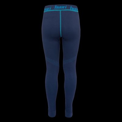 7. Kinder Thermo-Unterhose TERM PANTS KIDS