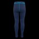 7. Kinder Thermo-Unterhose TERM PANTS KIDS