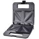 10. Esperanza PARMIGIANO EKT010 Sandwichmaker (1000W; schwarz)