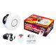 2. Levenhuk LabZZ SP20 LED