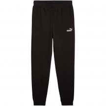 Puma Ess No.1 Logo TR cl M 682608 01 Pants