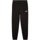 Puma Ess No. 1 Logo TR cl M 682608 01 Hose