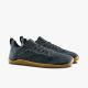11. Outdoor-Schuhe Vivobarefoot Primus Lite Knit Natural – Eclipse, Größe: 46