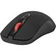 2. DEFENDER MOUSE NEXUS MS-195 RF SILENT BLACK
