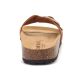5. DENVA COUNTRY CUERO BIO 261-780493-17