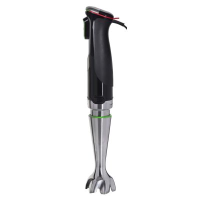 3. BRAUN Multi Quick 9 MQ9147X Stabmixer