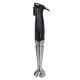 3. BRAUN Multi Quick 9 MQ9147X Stabmixer