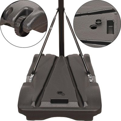 7. ENERO MIDI-KORB VERSTELLBARES SET 1,79-2,09M