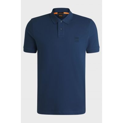 Boss Passenger Poloshirt M 50507803-466