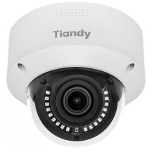 IP-Kamera TC-C38MS 3LHA-27135 Lite Serie – 8 MP x 2,7 ... 13,5 mm TIANDY