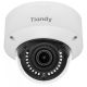 IP-Kamera TC-C38MS 3LHA-27135 Lite Serie – 8 MP x 2,7 ... 13,5 mm TIANDY