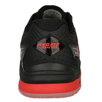 8. Joma Regate Rebound 2501 IN Schuhe RREW2501IN