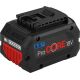 Bosch ProCORE18V 5,5Ah Profi-Akku