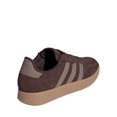 3. adidas Barreda KK2282 Herrenschuhe