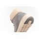 7. Glacial Ultra-Woodlands W 16677/GRY Stiefel