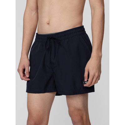 Herren-Boardshorts 4F 4FWSS24UBDSM123-31S