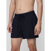 Herren-Boardshorts 4F 4FWSS24UBDSM123-31S