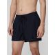 Herren-Boardshorts 4F 4FWSS24UBDSM123-31S