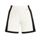 2. Air Jordan Sport Dri-FIT Herren-Basketballshorts Weiß - DH9077-100