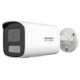 Hikvision DS-2CD1T47G3H-LIUF/SRB IP-Kamera 2,8 mm PL