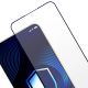 4. 3mk HardGlass Matt Max Panzerglas für Samsung Galaxy S25 Edge